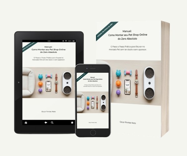 Mock up Manual